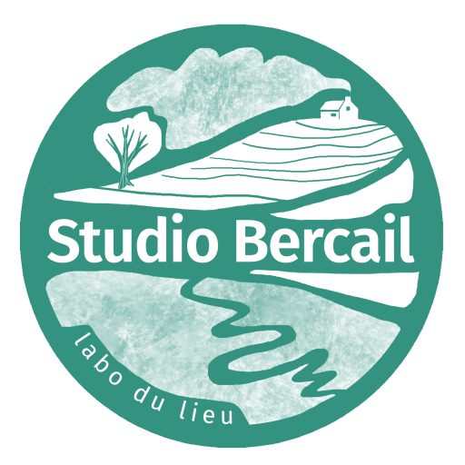Studio Bercail