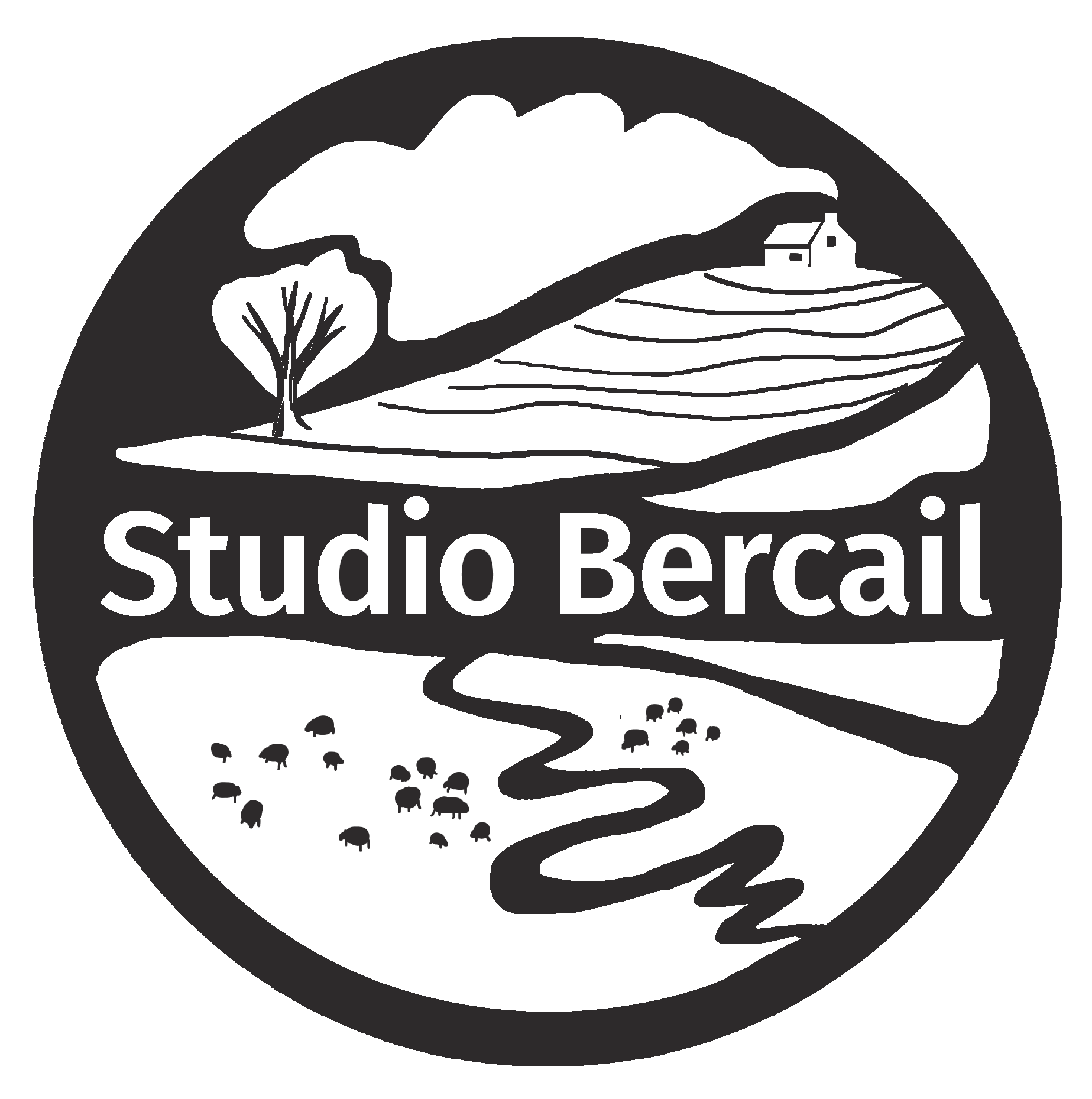 Studio Bercail